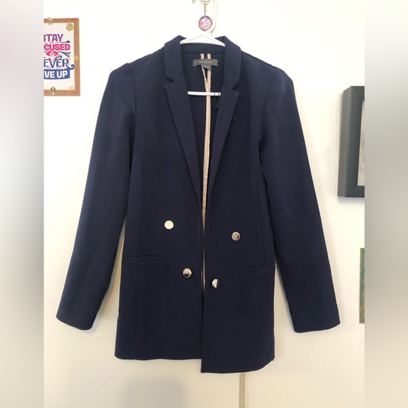 Primark Jacket - Picture 4 of 4